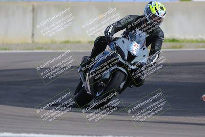 media/Mar-17-2024-Fastrack Riders (Sun) [[c7d6f8c14c]]/Level 2/Turn 11/